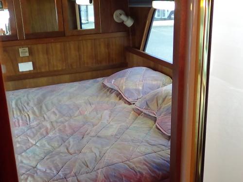 Used 1975 MCI MC-5B Conversion Coach - C11426