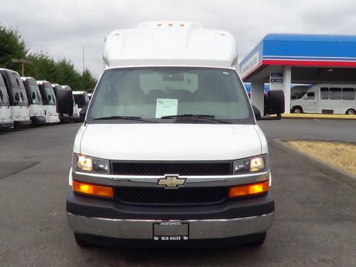 2011 Chevy Turtle Top Terra Top - S51451