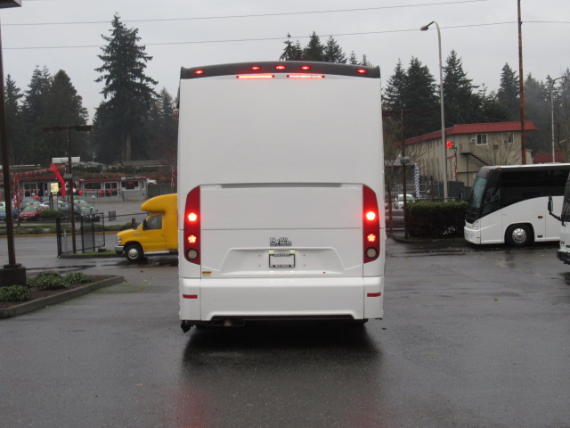 2013 MCI J4500 56 Passenger Motorcoach - C66545 - Image 12
