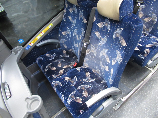 2013 MCI J4500 56 Passenger Motorcoach - C66545 - Image 7