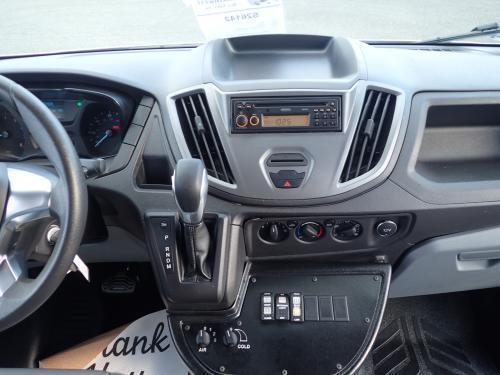 2019 Ford Starlite Transit 14 Passenger - S26797 - Image 6