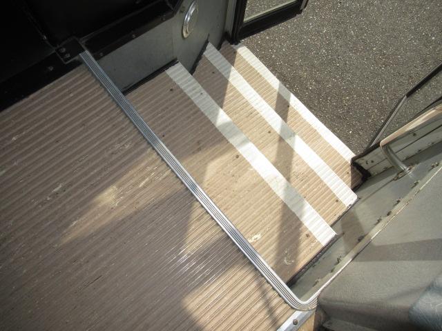 2000 Bluebird All American 78 Passenger School Bus - B87881 - Image 10