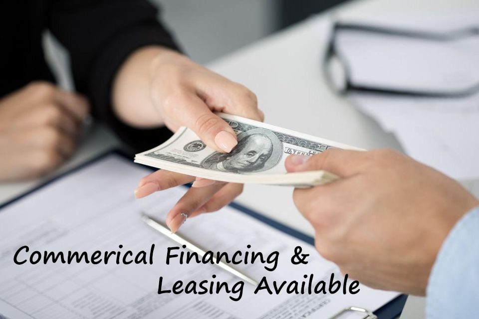 2016 Ford Eldorado 14 Passenger with Interior Luggage Rack - S55031 - Image 15