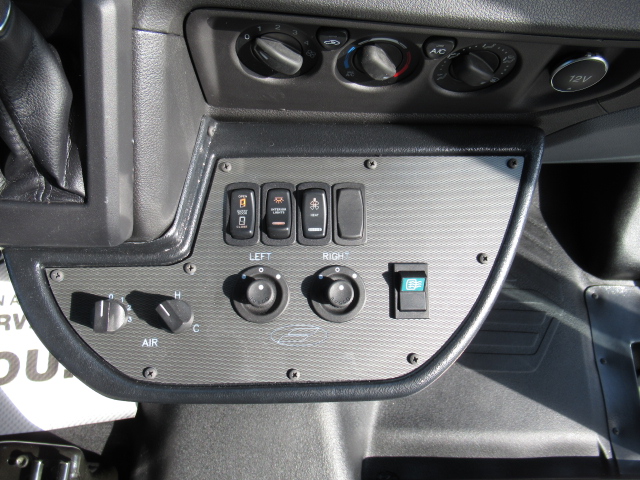 2019 Ford Starlite Transit 14 Passenger - S90925 - Image 10