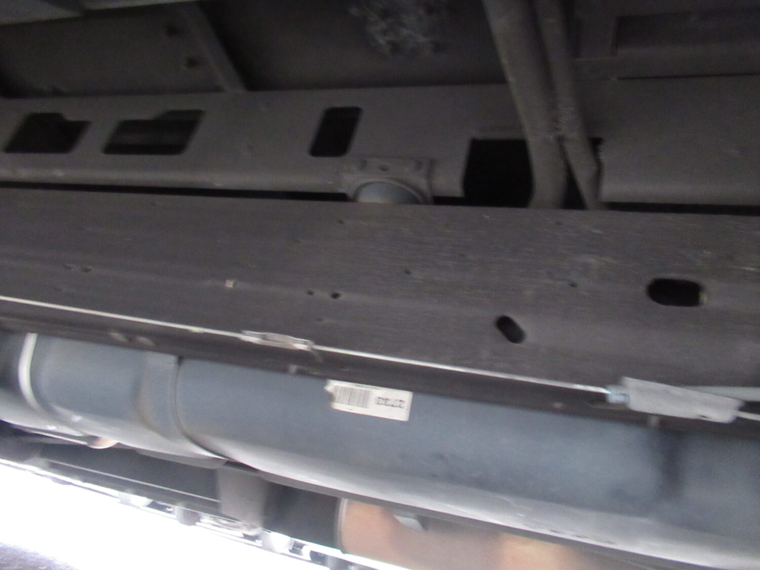 2013 Chevrolet Girardin 12 Passenger + 1 Wheelchair Type-A School Bus - B13280 - Image 11