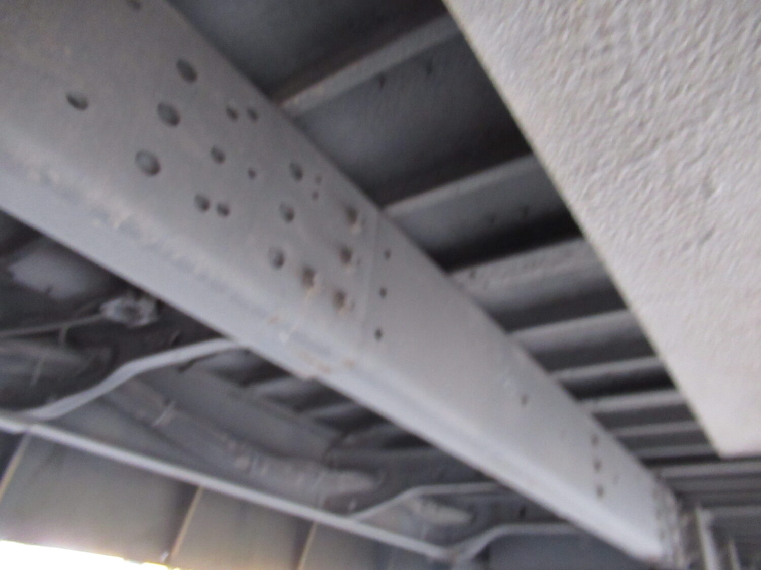 2009 International RE-300 78 Passenger School Bus - B47236 - Image 11