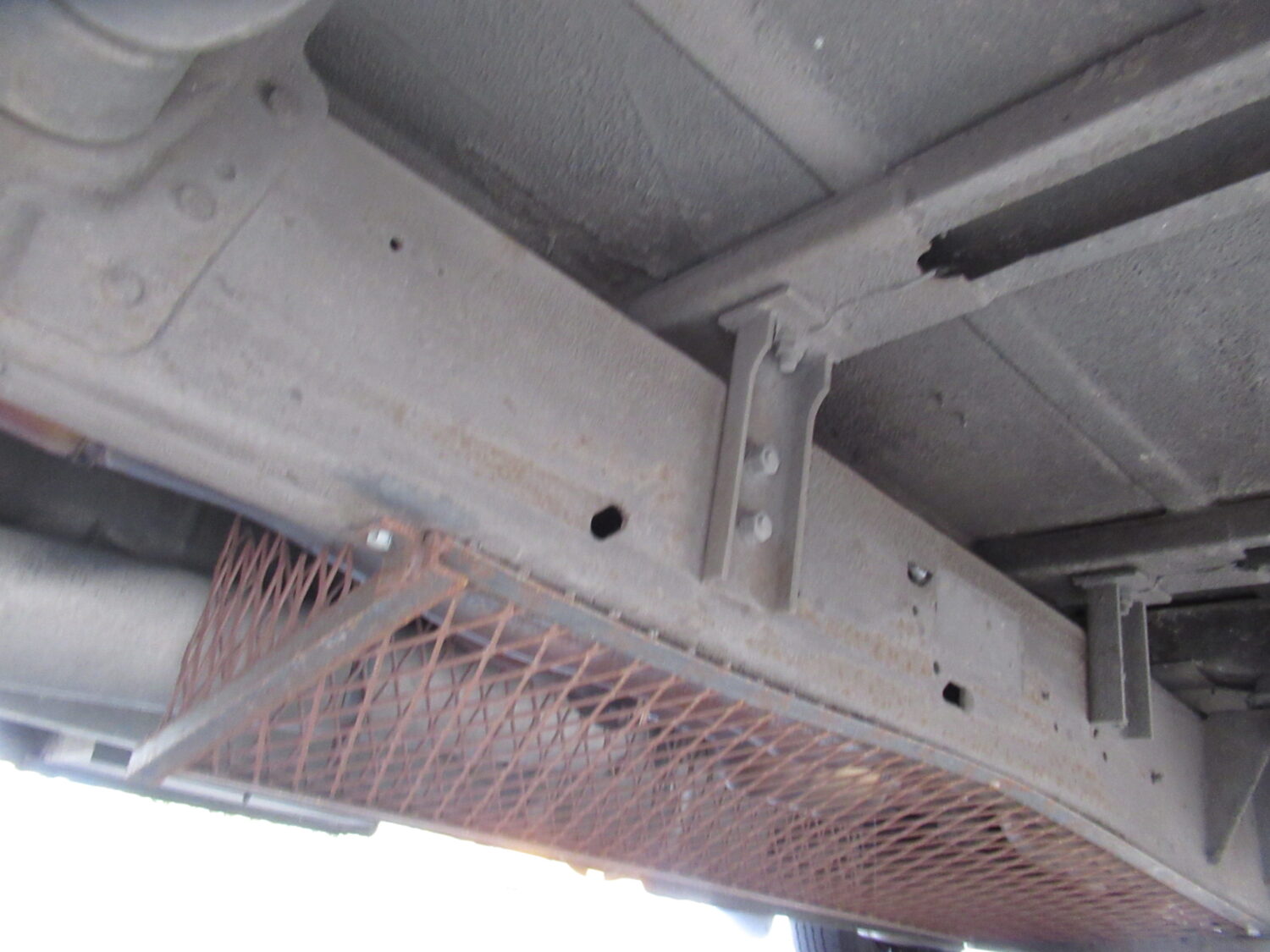 2009 Chevrolet Thomas 24 Passenger Type-A School Bus - B55526 - Image 10