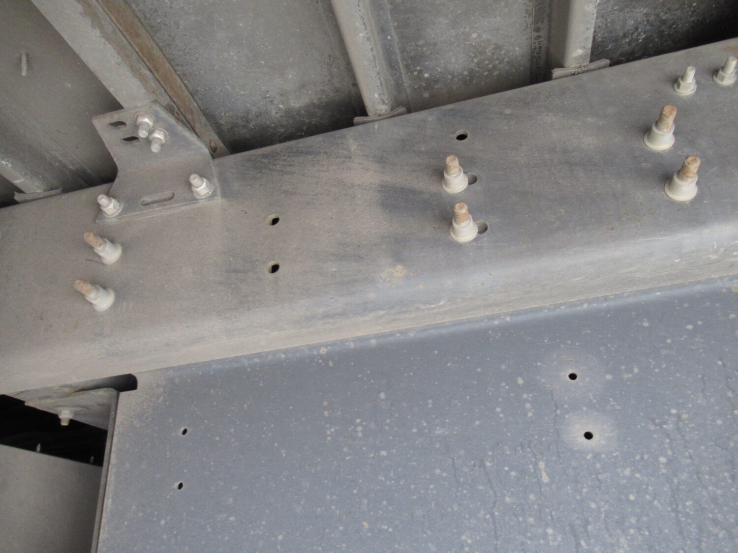 2005 Blue Bird All American 78 Passenger School Bus - B27119 - Image 10