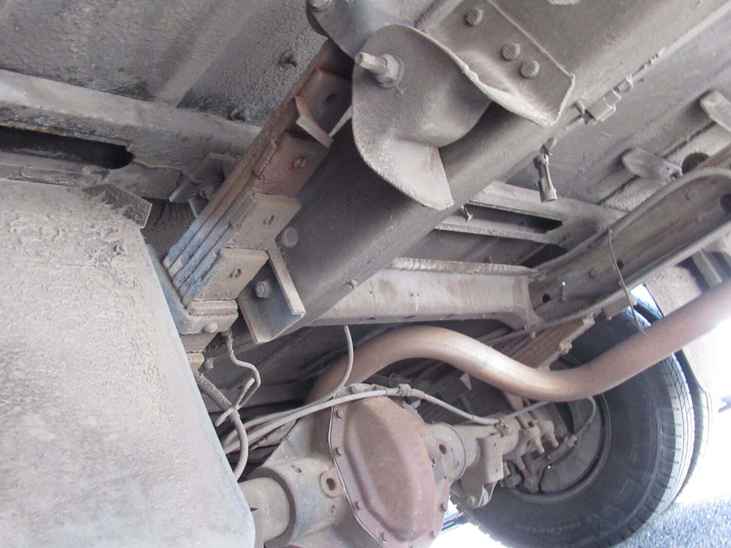 2009 Chevrolet Thomas 12 Passenger + 1 Wheelchair School Bus - B55293 - Image 11