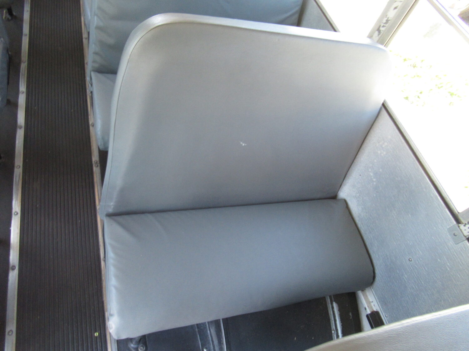 2006 Thomas Saf-T-Liner 13 Row School Bus - B71264 - Image 8