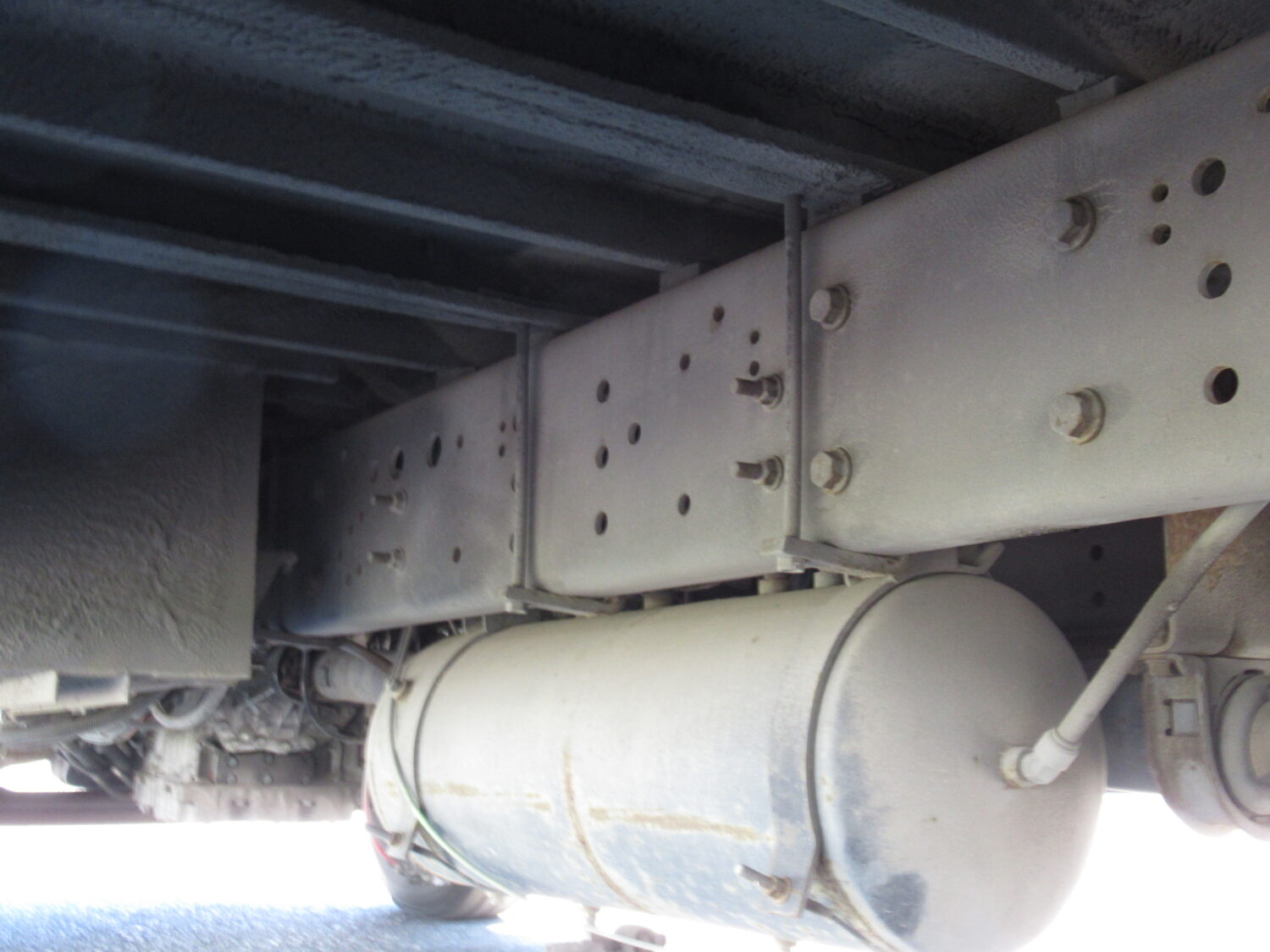 2009 IC CE300 - 12 Row School Bus - B14794 - Image 9